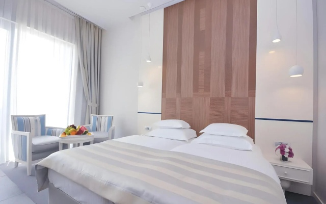 Hotel Bracera
