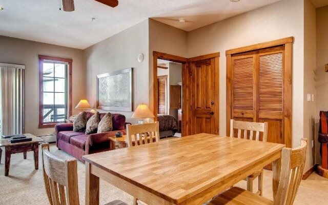 Main Street Station by Vacasa