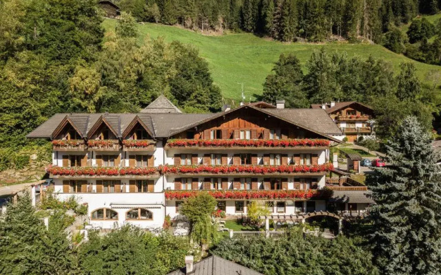 Alpenhof