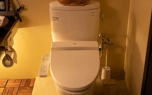 Kouriisland hotel cava