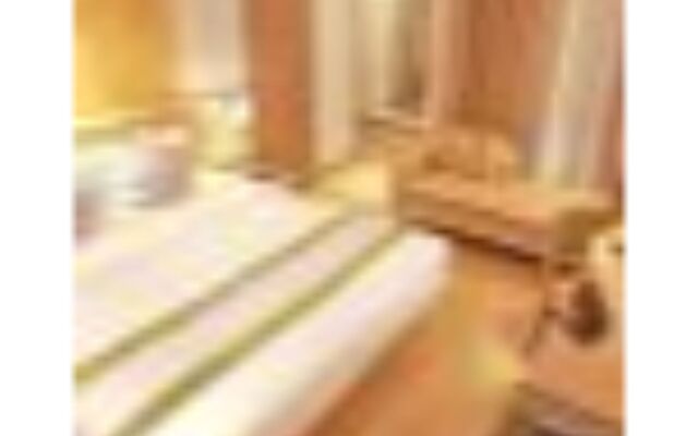 Liberta Hotel Jimbaran