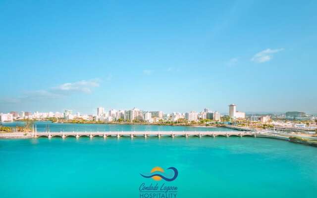 522 Ocean Suite