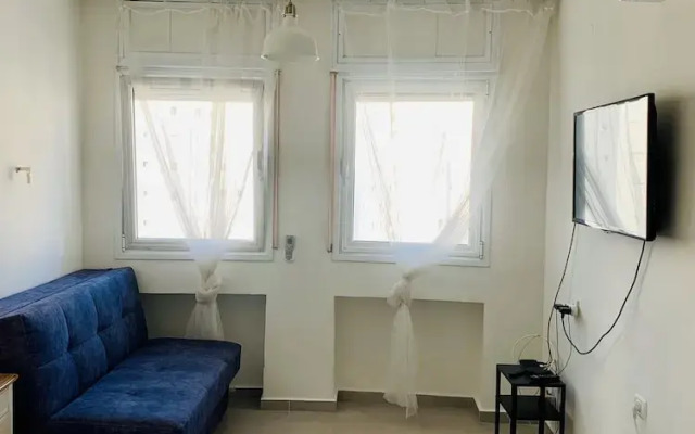 Royal Sea Studio