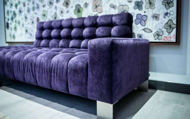 Best Western Premier Herald Square