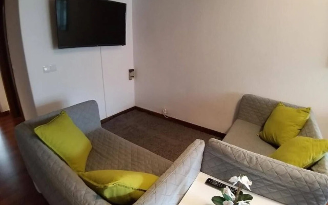 Theorynomadrooms Quarto Casal 6
