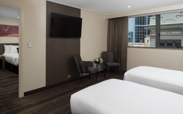 Rydges World Square - Image 7