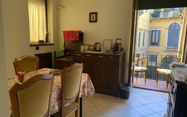 Notti sull’Adige