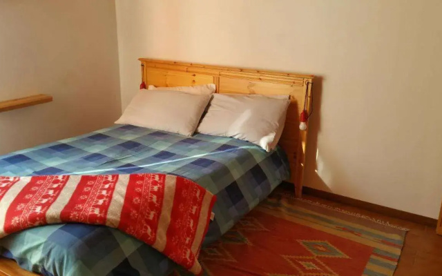 I Tre Ciliegi Bed and Breakfast