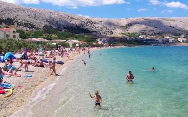 Apartment Ninska ul. - 2