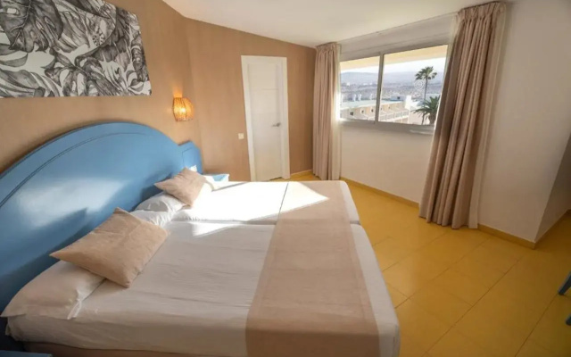 Club Hotel Drago Park