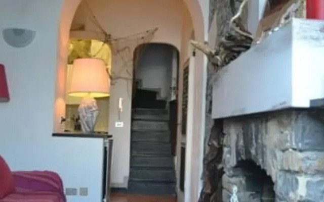 Casa Manuel