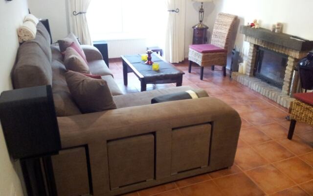 Casita Bella