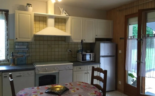 Le Petit Prince - Espace bien être avec Spa - Piscine chauffée