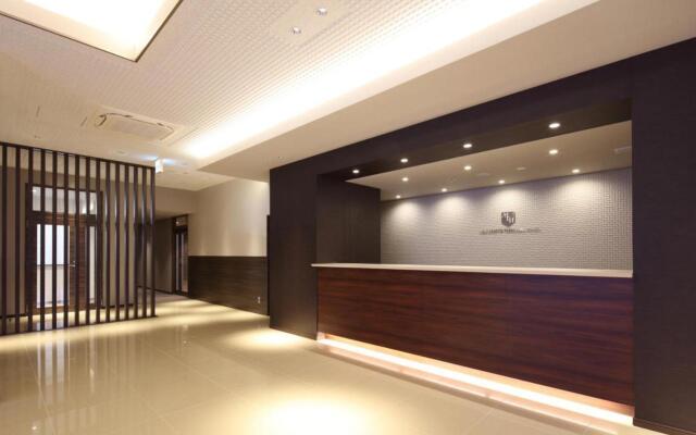 New Matto Terminal Hotel