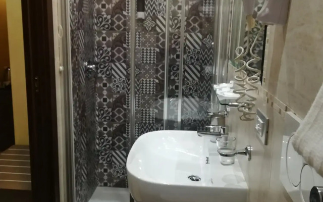 Excellence Suite