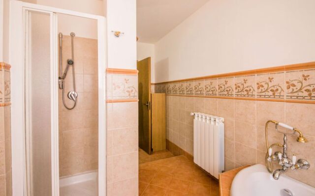 Bouganville di Patrizia