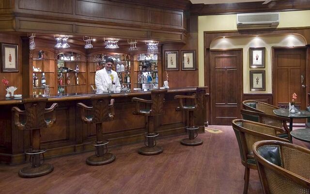 MAYFAIR Rourkela