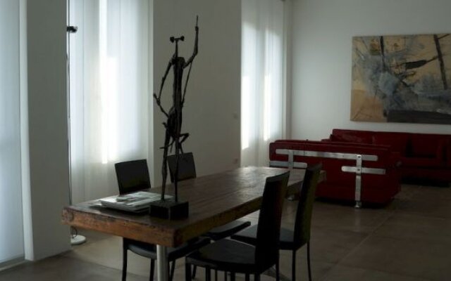The M Collection Apartments - Duomo
