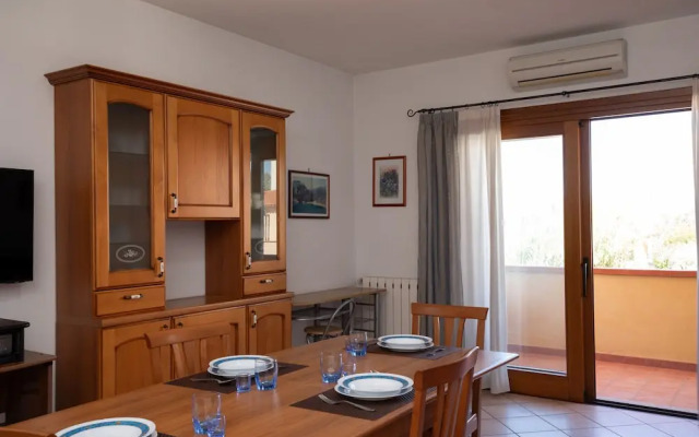 Casa Delle Vigne by Wonderful Italy