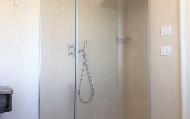 Villa Torre Bianca by Emily Hotels