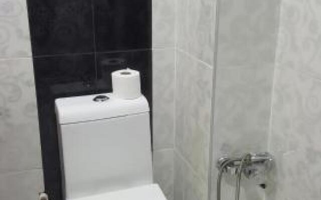Lia Guest house