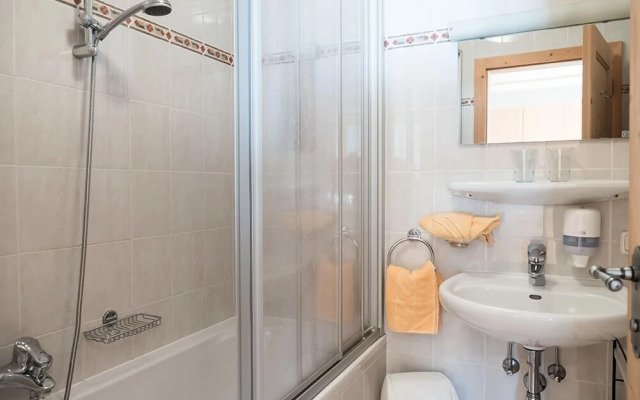 Gasthof Sillianer Wirt