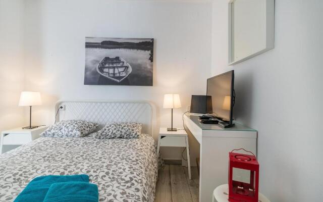 Beautiful apartment stylish village house @ Center Cadaqués