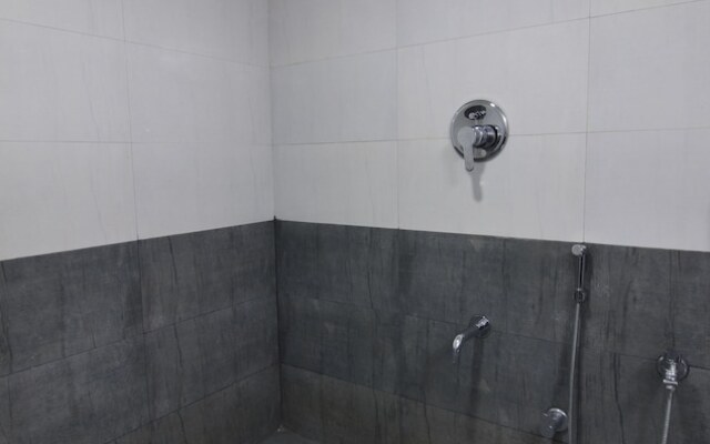 OYO 6429 Hotel Pearl