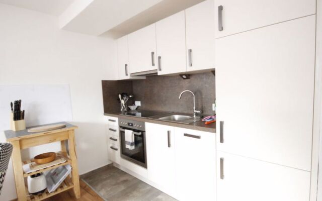 Sailerhaus 17027
