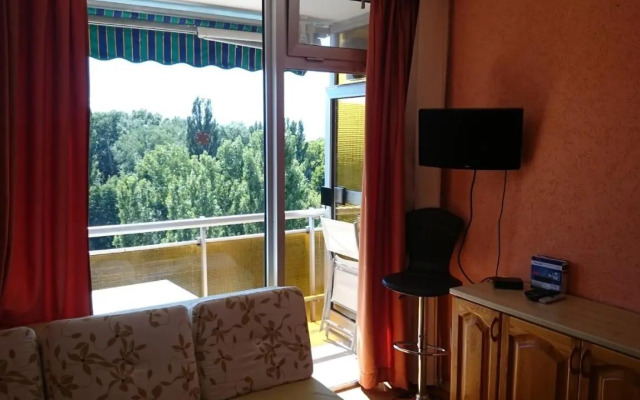 Neptun Apartman