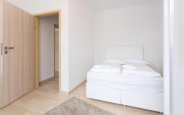 Apartment House in Vienna - Apartment in Vienna - Photo 4