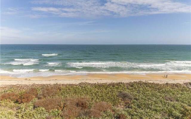 862 Cinnamon Beach - Three Bedroom Condo