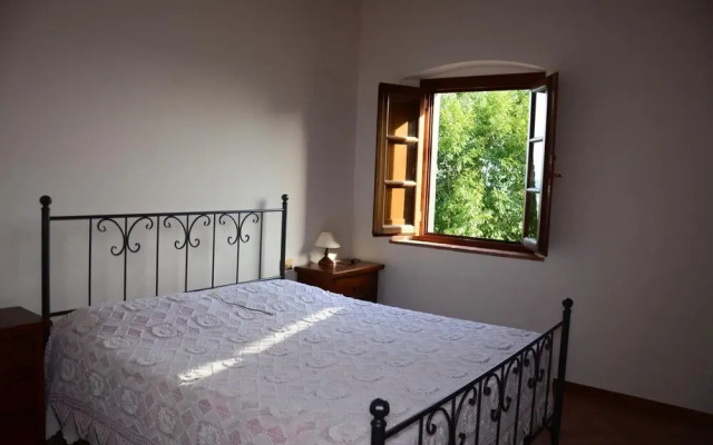 Agriturismo Podere Casalone
