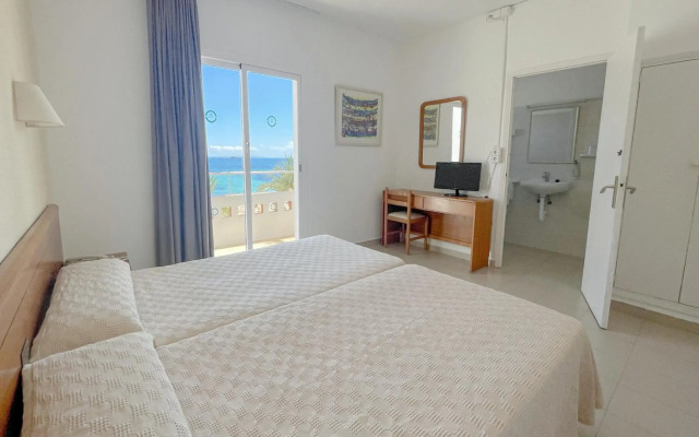 Hotel Figueretes