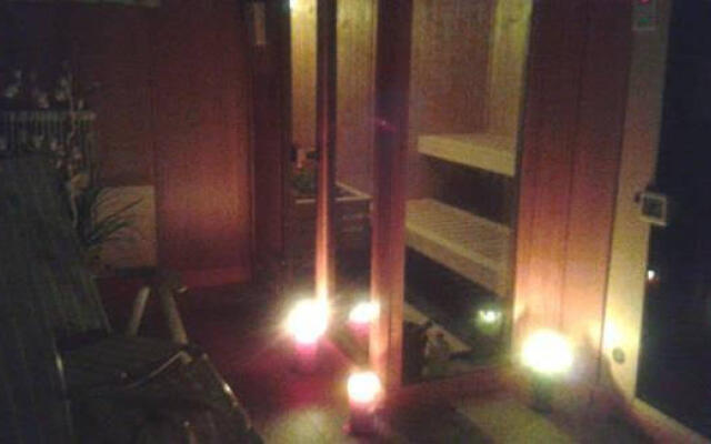 Pension Haus Nikolaus