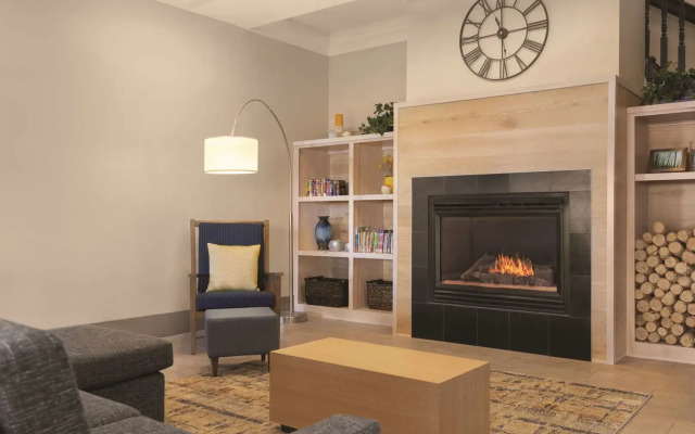 Country Inn & Suites by Radisson, Billings, MT