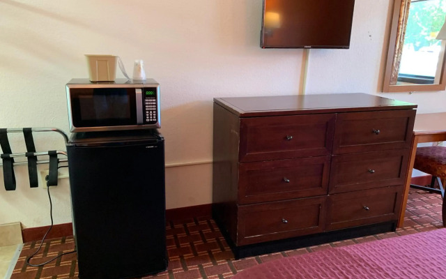 Royal Regency Inn