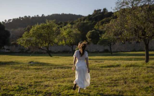 The Lodge Mallorca - Small Luxury Hotels