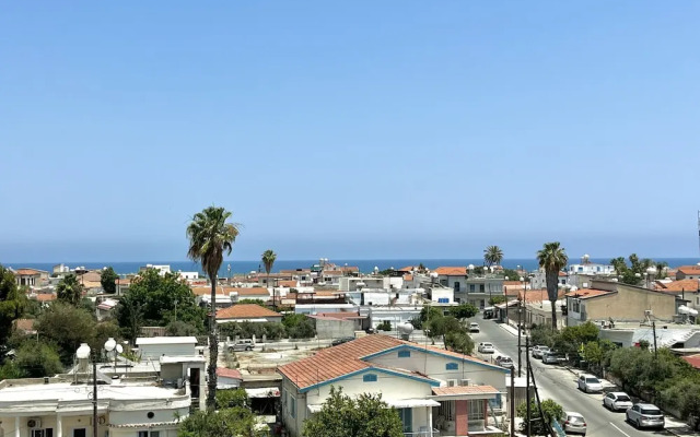 105 LCA - Stay Sealine Apartment