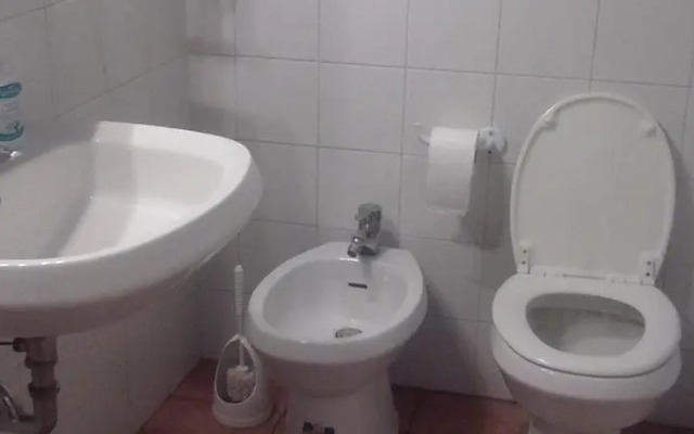 Affittacamere New York