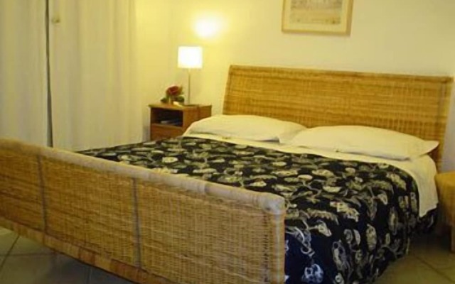 B&B Certe Notti