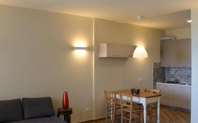 Le 2 Baie di Sestri Levante