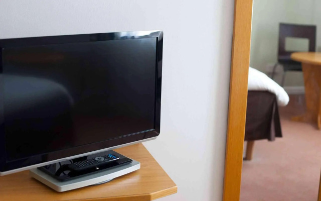 ibis Cardiff Gate - International Business Park