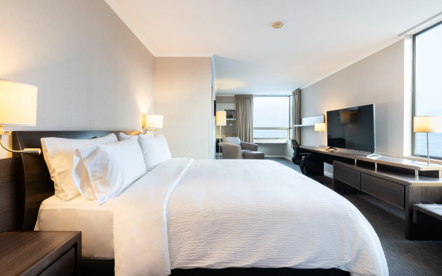 Holiday Inn Express Antofagasta by IHG