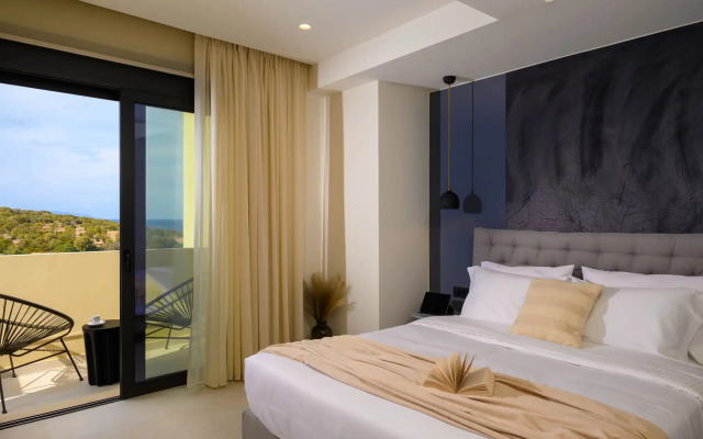 Kalos Luxury Homes