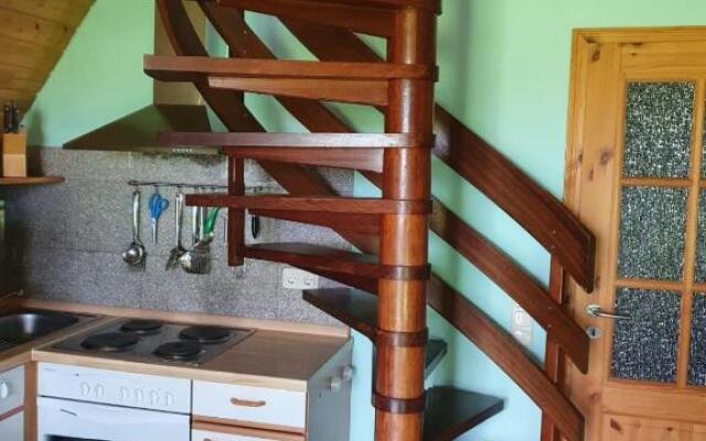 Zur-alten-Schmiede-II-Haus-II