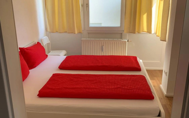 SAINT TROPEZ by Europa-Park