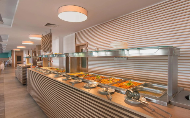 Hotel Pomorie Sun