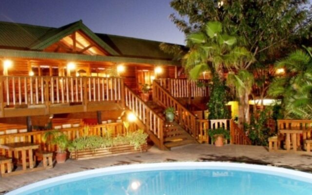 hotelImage