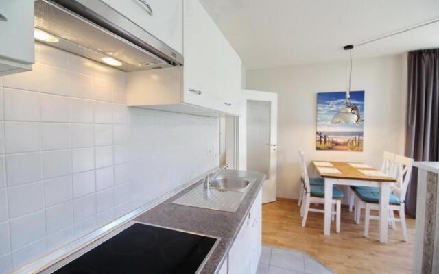 Likedeeler Wohnung 05